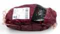 Steak de flanc de génisse, 4 morceaux dans un sac, boeuf, viande, Valle de Leon d`Espagne - environ 2,4 kg - vide