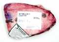 US Prime Beef Tafelspitz en 2 bitar, notkott, kott, Greater Omaha Packers fran Nebraska - ca 2 kg - Vakuum