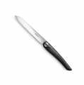 Nesmuk Soul Steak and Table Knife, veeneik - 2 uur - doos