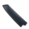 Nesmuk leather sheath for chef`s knife (180mm) - 1 pc - None