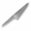 Chroma typ 301 P-41 kockkniv Katano, 18,5 cm - Design av FA Porsche - 1 del - tralada