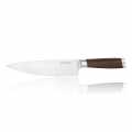 Chroma Dorimu D-04, chef`s knife, 20 cm, full damask - 1 pc - box
