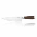 Chroma Dorimu D-04, chef`s knife, 20 cm, full damask - 1 piece - box