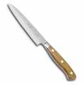 Serie 1778, No.1 Utility kniv, 12cm, DICK - 1 stk - karton