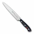 Series Premier Plus filleting knife, 18cm, DICK - 1 pc - 