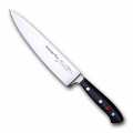 Series Premier Plus Chef`s Knife, 21cm, DICK - 1 pc - 
