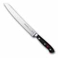Series Premier Plus bread knife with serrated edge, 21cm, DICK - 1 pc - 