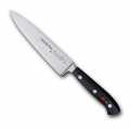 Series Premier Plus Chef`s Knife, 15cm, DICK - 1 pc - 
