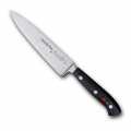 Kuharski noz serije Premier Plus, 15cm, DEBELO - 1 komad - 