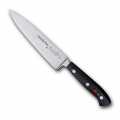 Pisau chef siri Premier Plus, 15cm, TEBAL - 1 keping - 