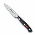 Series Premier Plus Office Knife, 9cm, DICK - 1 pc - 