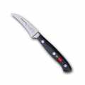 Serie Premier Plus Tourniermesser, 7cm, DICK - 1 stk - 