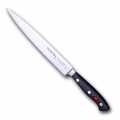 Series Premier Plus Carving Knife, 21cm, DICK - 1 pc - 