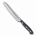 Series Premier Plus universal knife with hollow point, 15cm, DICK - 1 pc - 