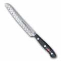 Coltello universale serie Premier Plus con bordo smerlato, 15 cm, SPESSORE - 1 pezzo - 