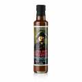 Kornmayer - sauce barbecue Alter Fritz, à la bière - 250 ml - bouteille