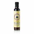 Kornmayer - soy sauce - 250 ml - bottle