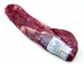 Beef filet Heritage boneless, tenderloin, beef, meat from Ireland - about 2.0 kg - vacuum