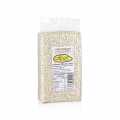 Arborio, risotto hrisgrjon - 1 kg - taska