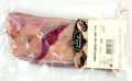 Quail breasts with skin without wing bones, 10 pieces, poultry from France - about 300 gr - vacuum