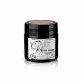 Basic Gel - for sweet creams, Braun, vegan, Herbacuisine - 100 g - Pe-dose