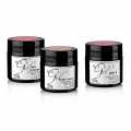 Herba Cuisine Pektin Set - 300 g, 3 x 100g - Lose