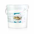 Maltozoon T, tapioca camododextrin, biozoon - 1 kg - Pe-bucket