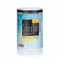 CalcicSalt, Spherification, Creative Cuisine - 250 g - aroma box