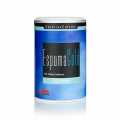 EspumaCold, schuimstabilisator, Creative Cuisine - 100 g - aroma box