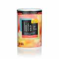 Iota, gelling agent, Creative Cuisine - 170 g - aroma box