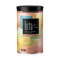 Iota, gelling agent, Creative Cuisine - 500 g - aroma box