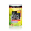 Creative Cuisine Meticell, gelling agent methyl cellulose, E 461 - 80 g - aroma box