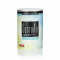 SucroAir, Creative Cuisine - 180 g - aroma box