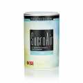 Masakan Kreatif SucroAir - 180g - Kotak aroma