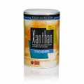 Creative Cuisine Xanthan Gum, Thickener - 200 g - aroma box