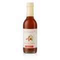 van Nahmen - Datterino tomato juice, 100% direct juice - 250 ml - bottle