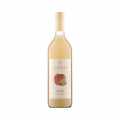 Jus de pomme Jonagold, 100% jus, noms de van, bio - 750 ml - bouteille