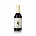 Jus de raisin Dornfelder, rouge, 100% jus, noms de van, bio - 250 ml - bouteille