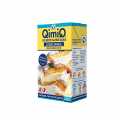 QimiQ Classic Vanilla, for the sweet cuisine, 15% fat - 250 g - Tetra