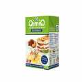 QimiQ sauce base natural, for creamy soups and sauces, 15% fat - 250 g - Tetra