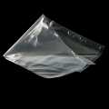Vacuum sealed edge pouch, 250mm x 700mm, smooth - 100 hours - bag