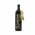 Extra vierge olijfolie, Lakudia BGA, van Anthinio olijven, Peloponnesos - 1 l - fles