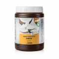 Coconut Paste, three-double, No.199 - 1 kg - Pe-dose