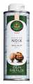 Walnut oil, walnut oil, Huilerie Lapalisse - 250 ml - can
