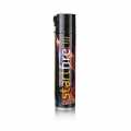 Grill BBQ - Startfire Feuerspray, Grillanzünder - 300 ml - Spraydose