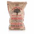 Grill BBQ - Ranch-T Gourmet Blend Charcoal, from the Quebracho Tree - 10 kg - bag