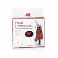 Heat protection for 1 liter ISI Espuma sprayer - 1 pc - Blister