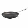 KOPARE Choc Extreme induktion non-stick panna, handtag i rostfritt stal, Ø 24 cm - 1 del - Losa