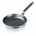 KOPARE Choc induktion non-stick pan Resto, Ø 24cm - 1 del - Vaska