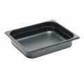 Ene Hifficiency® GN 11 065, 53x32.5x6.5cm, e veshur - 1 cope - Te lirshme